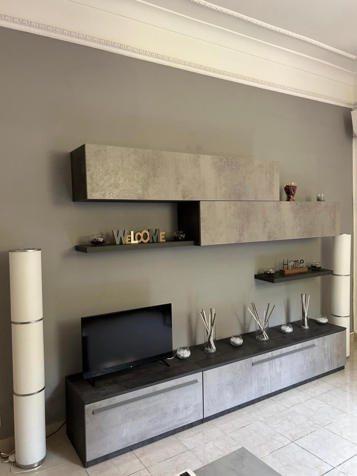 Alex Rhome Apartment Рим Экстерьер фото