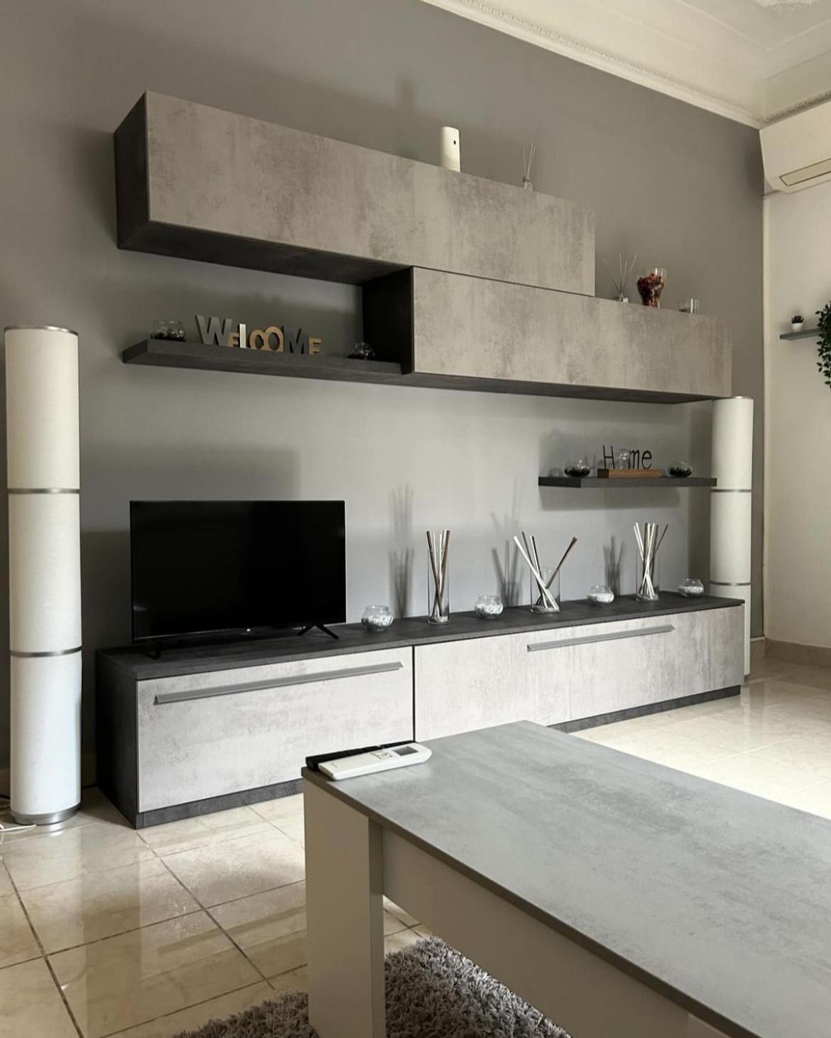 Alex Rhome Apartment Рим Экстерьер фото